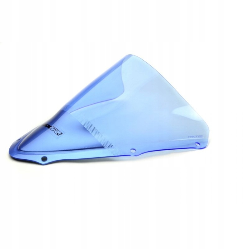 Motocyklové sklo Suzuki Gsx-r 600 (2008-2010) Racing