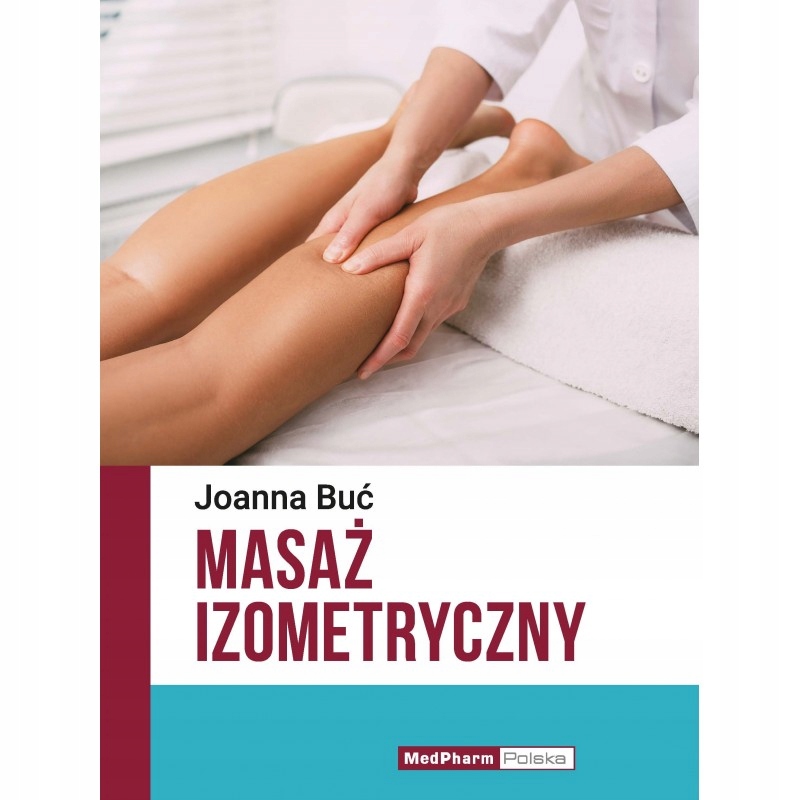 

Masaż Izometryczny Nowy