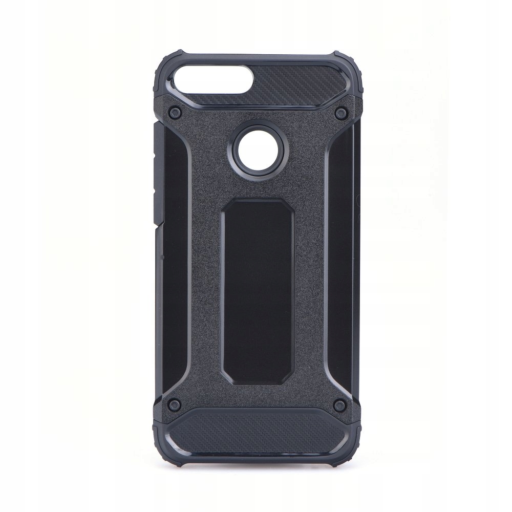 

Futerał Forcell Armor do Huawei P30 Pro czarny