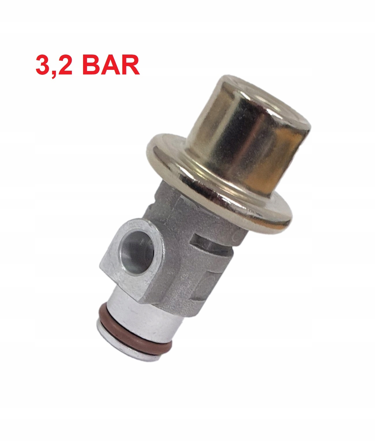 Lt-a Suzuki KingQuad 400 Regulátor Tlaku Lta