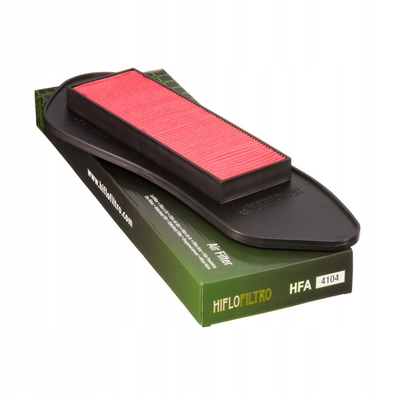 

Filtr Powietrza Mbk 125 Skycruiser 2006-2015