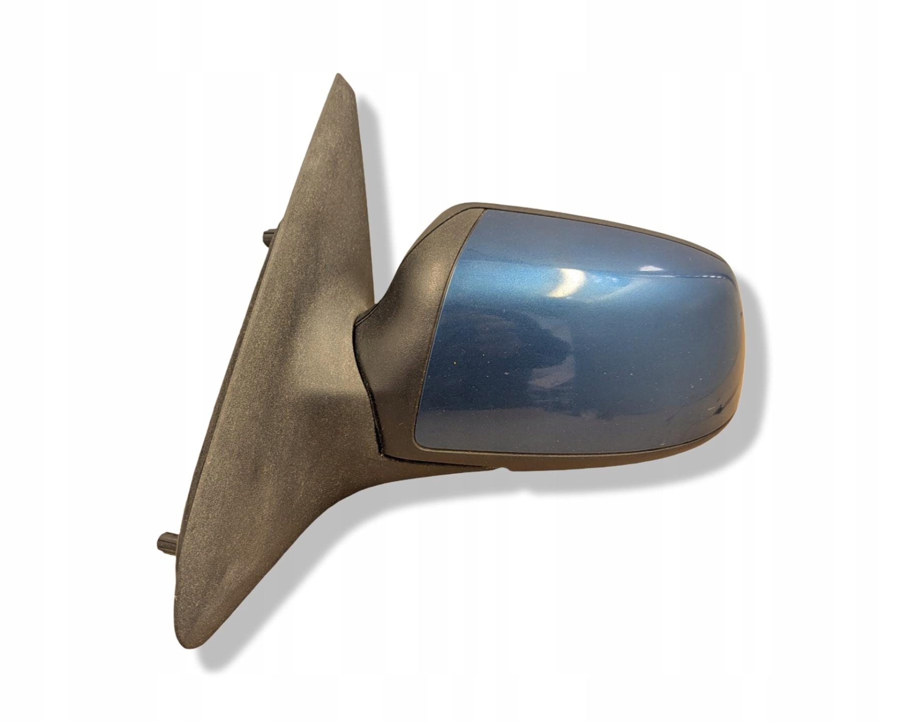mirror exterior left side Ford Mondeo 3 facelift 2006 3S71-17683-HF