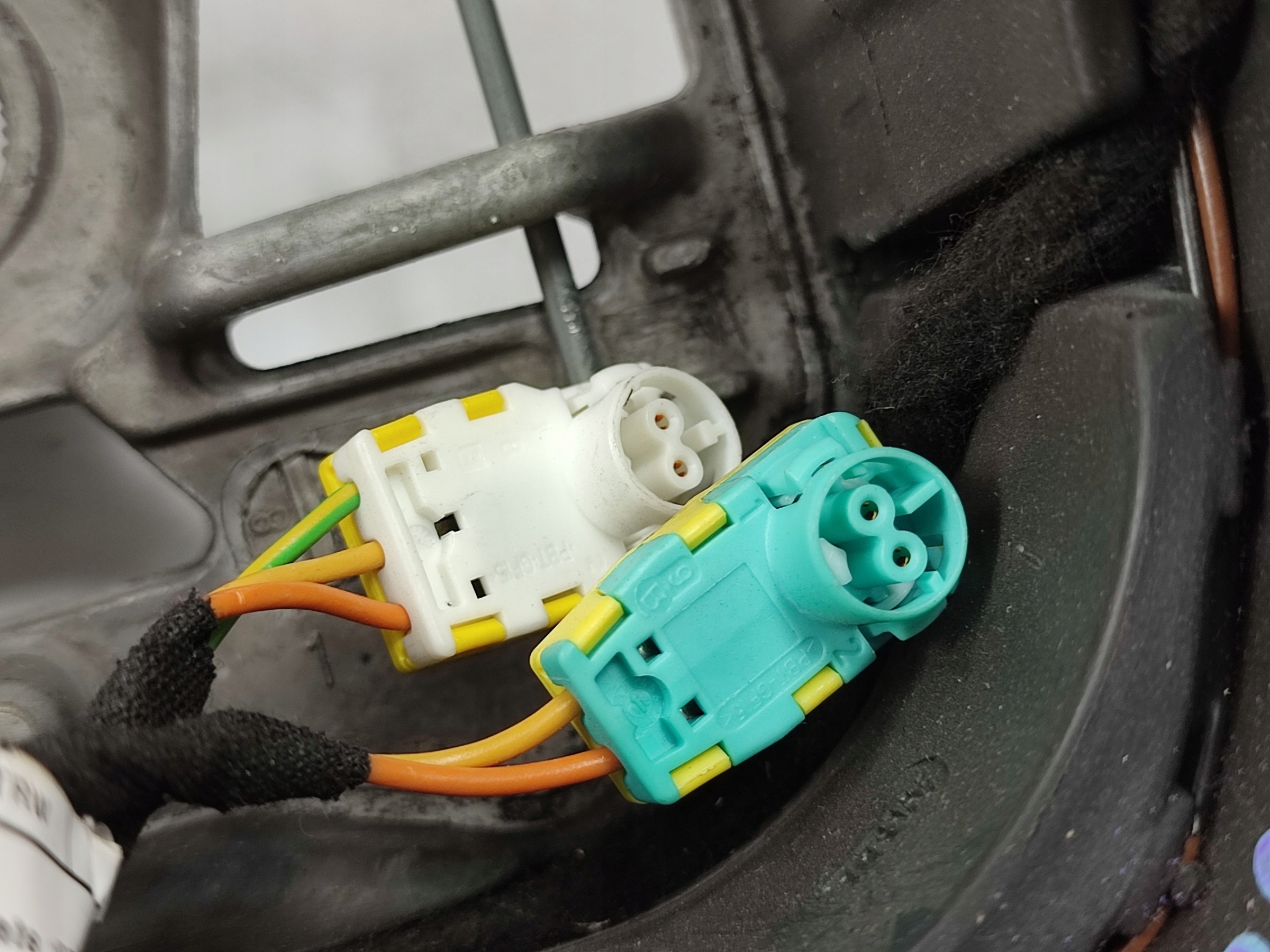 lenkrad MULTIFUNKCYJNA CITROEN C5 AIRCROSS 2017-... 34250109A