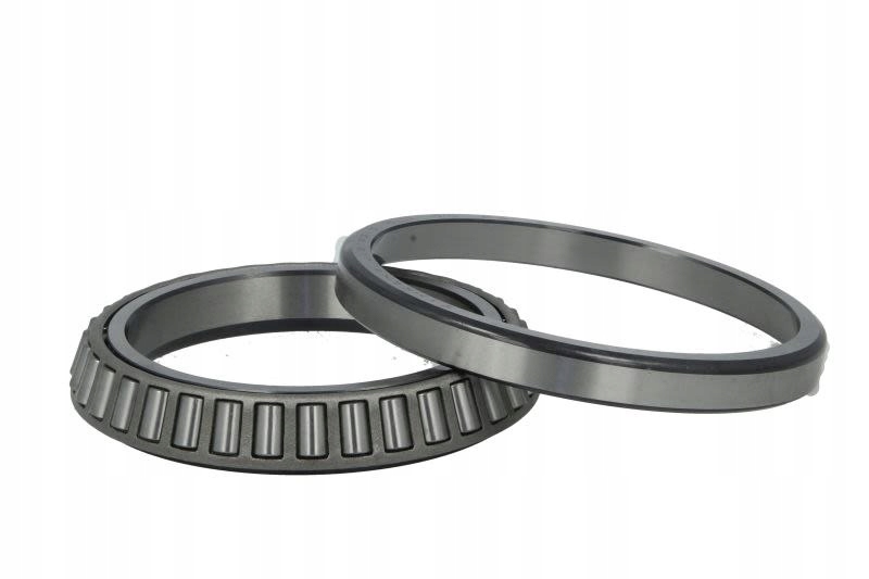 Łożysko TIMKEN JL819349/10