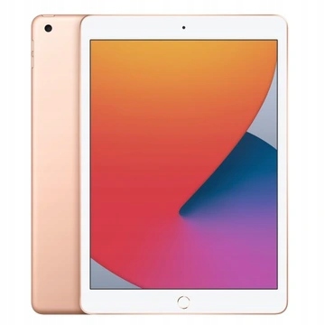 Ipad 7 Gen 32 Gb - Niska cena na Allegro
