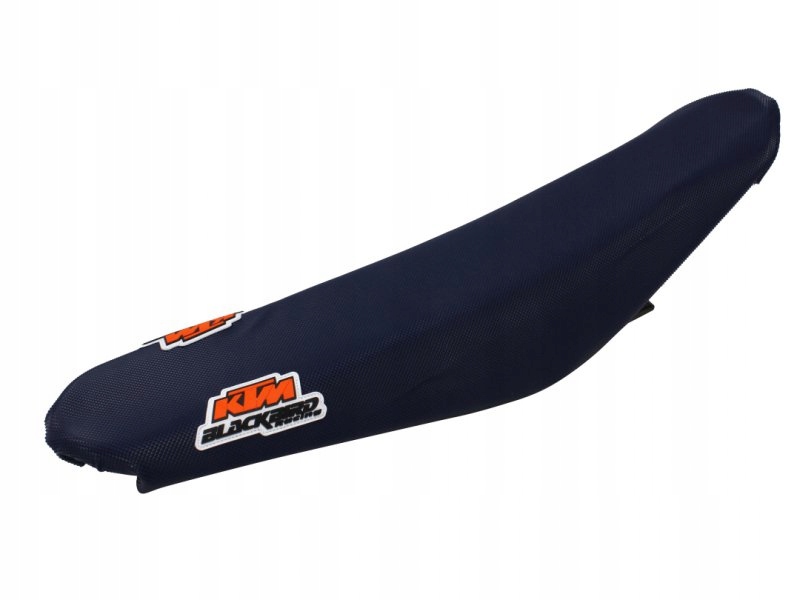 Blackbird Poťah/poťah Na Sedadlo Ktm Sx 85 18-23