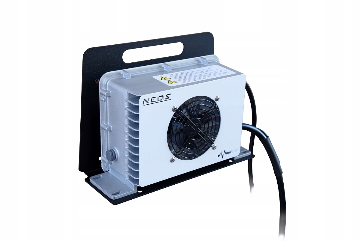 Ładowarka TCE NEOS ONB2440