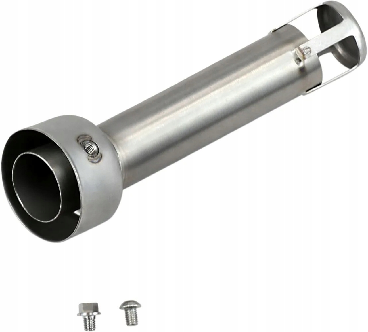 Db Killer Akrapovic Tlmič hluku V-TUV005