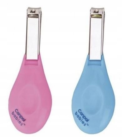 CANPOL CĄŻKI 9/808 Kod producenta 5903407098081