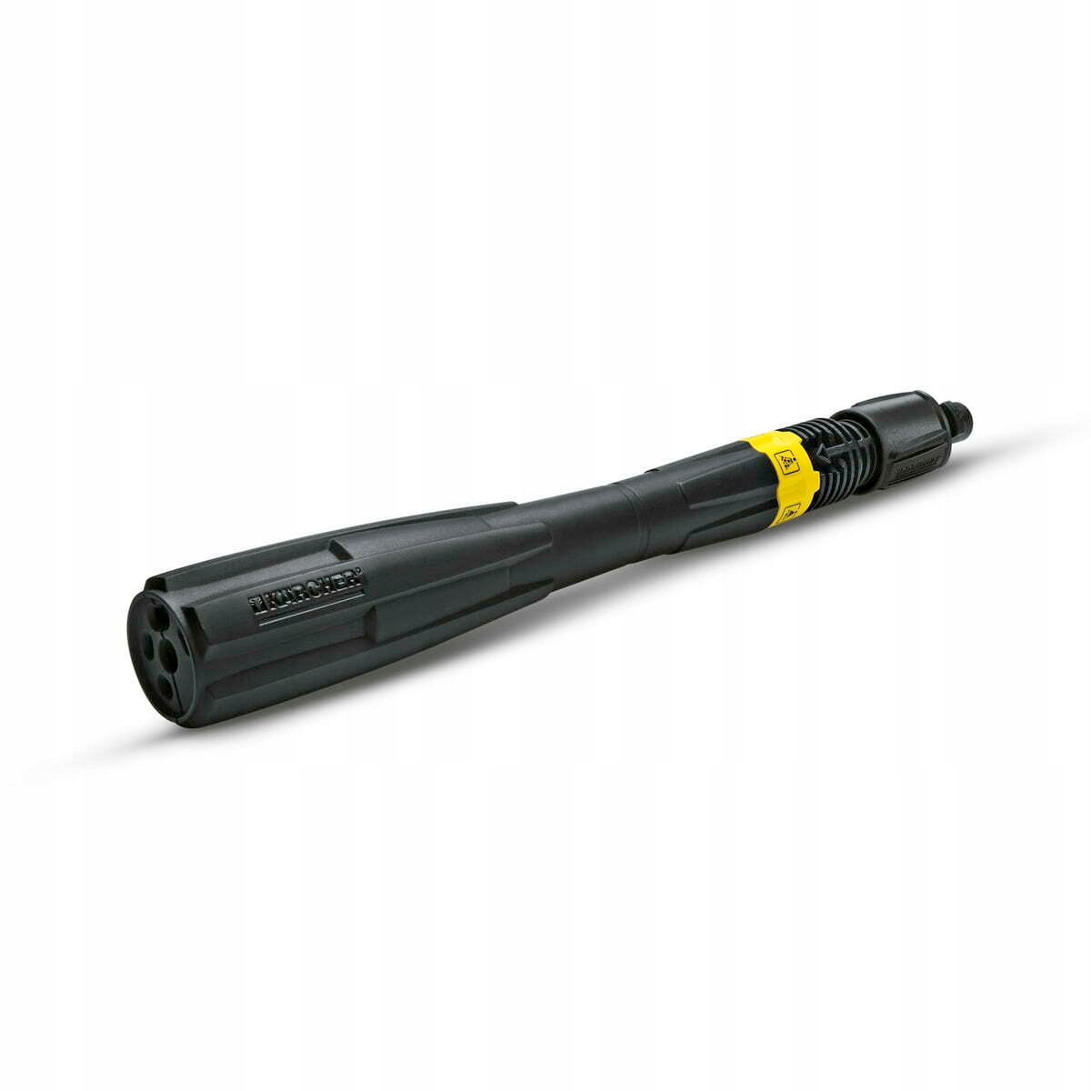 

Mp 145 dysza 5-w-1 Multi Power dla myjek z serii