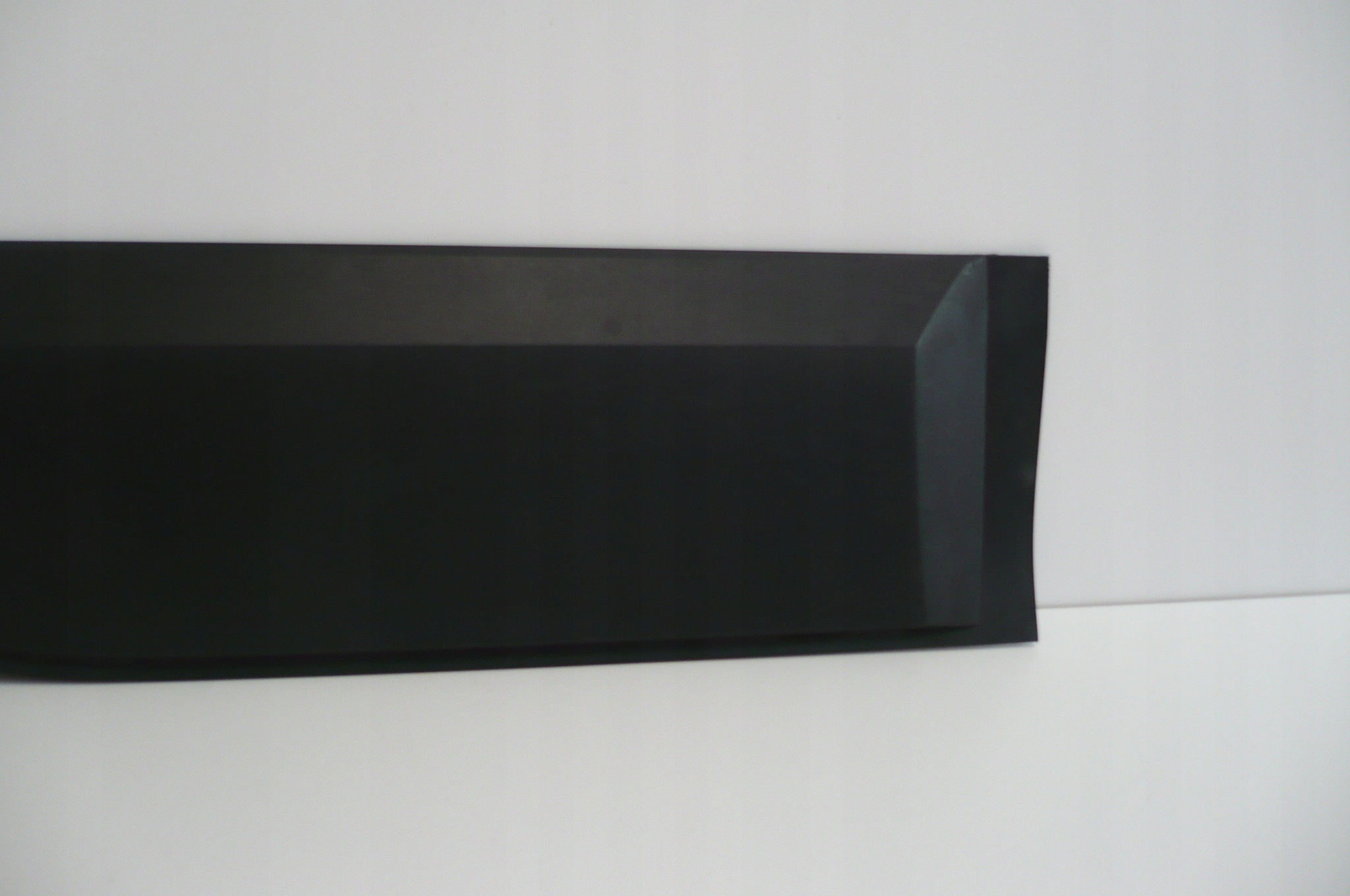 DACIA DUSTER II 2 moulding door right rear part 2017-24