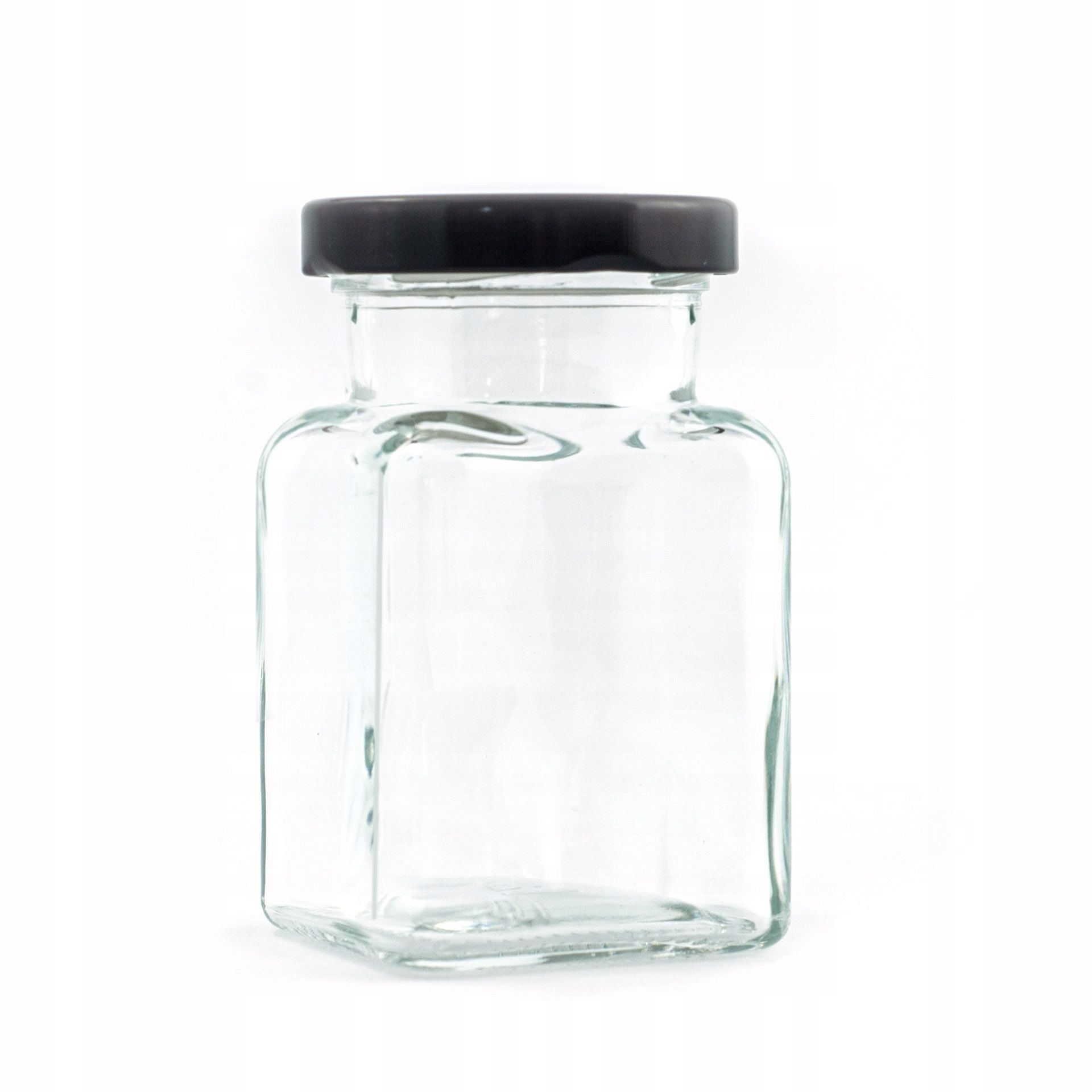 

Słoik 150 ml na miód, przyprawy (15 szt) A29B