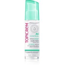 Topicrem Ac Control Intenzivní sérum 34 ml