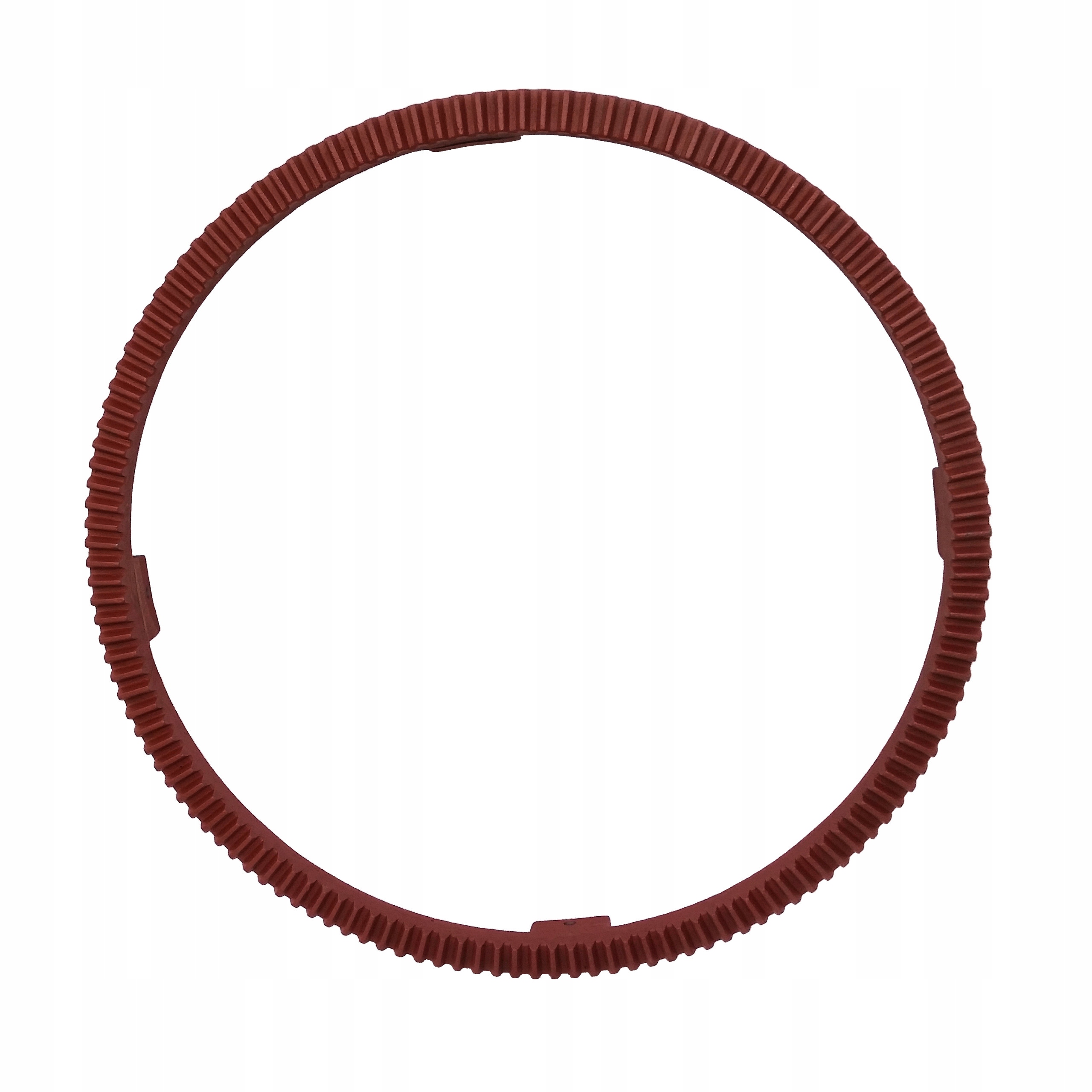 

Koło Wieniec Żeliwny Z-135 Betoniarka Agro Wikt