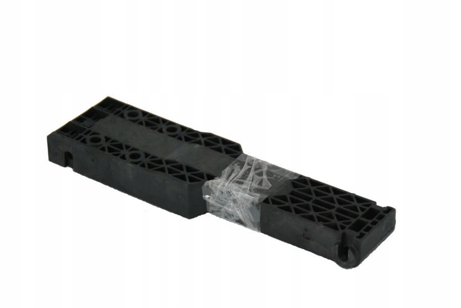 Кронштейн привода крыши крепление балки Edscha