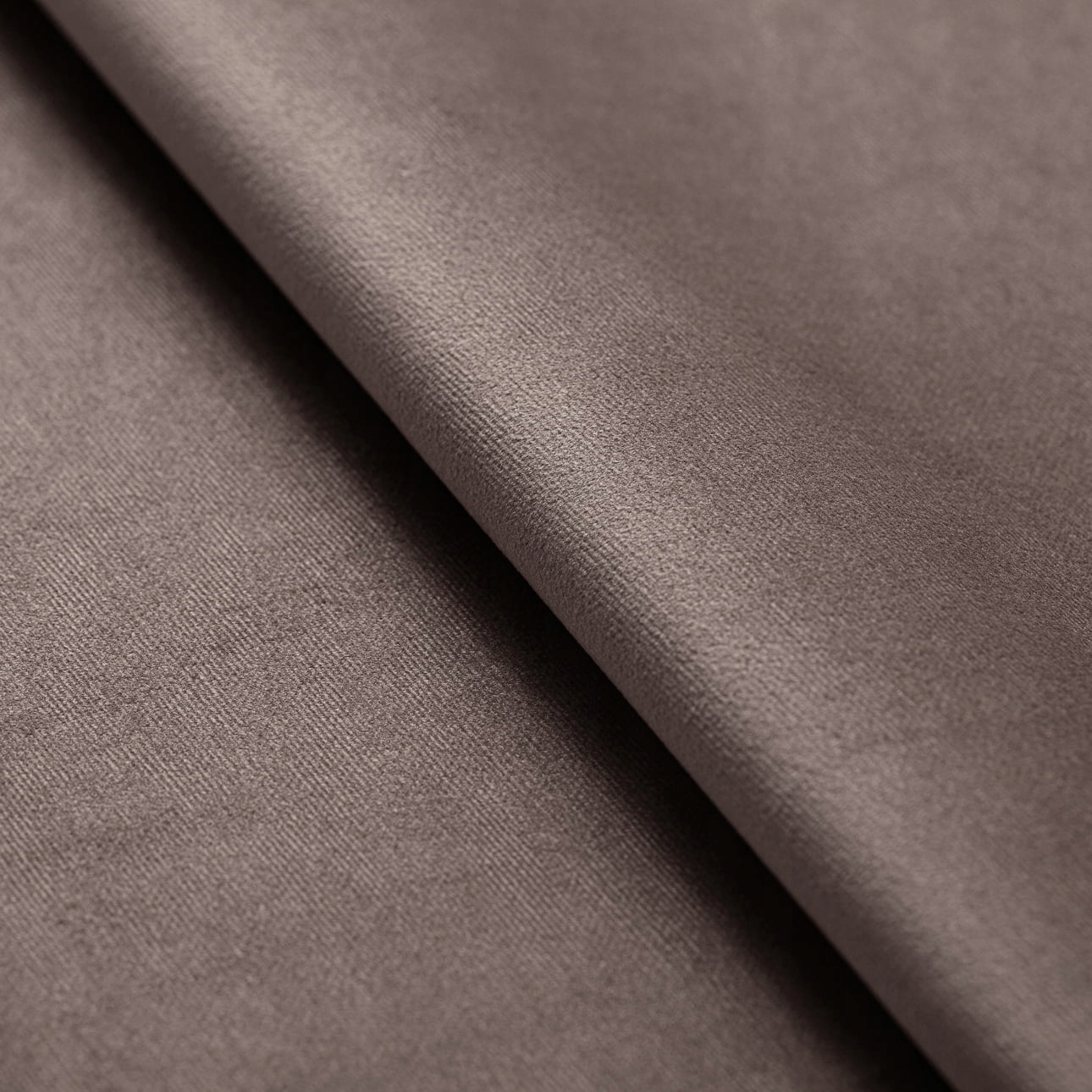 Dekoria Worek do siedzenia brązowy rozmiar XL Marka Dekoria