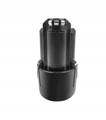 Akumulator Li-Ion JINJUNYEI 12 V 3 Ah