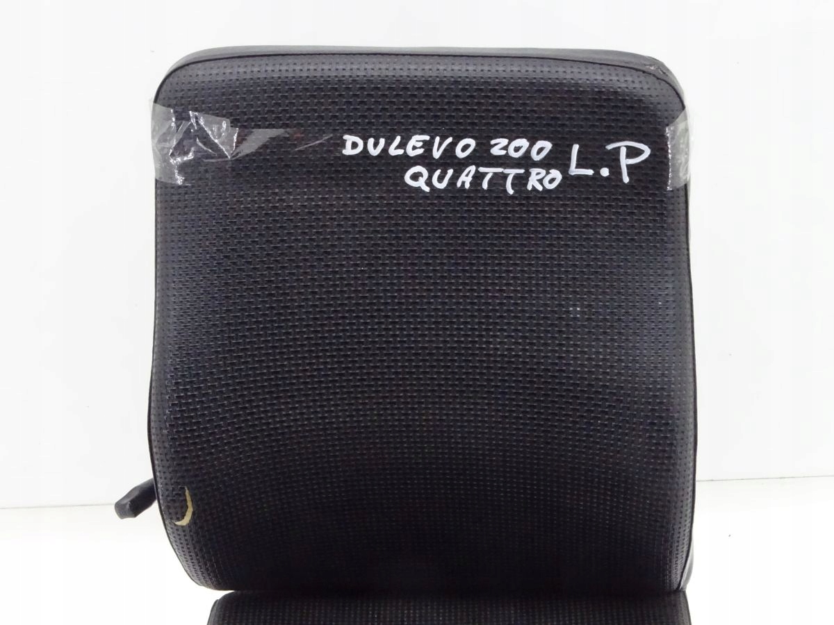 A30e1e684bb693d635787596b394