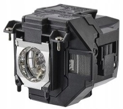 Lampa ELPLP97 do projektorów TW740/750/FH06/52