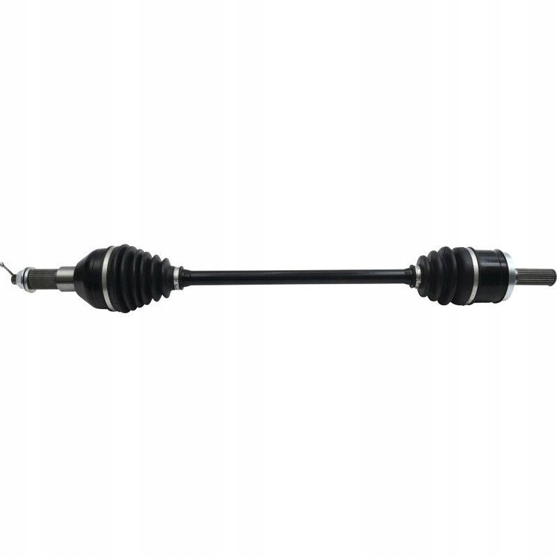 All Balls Hnacia Poloos Kawasaki Treyx Krx 1000 '20-23, Treyx Krx 1000 Spe
