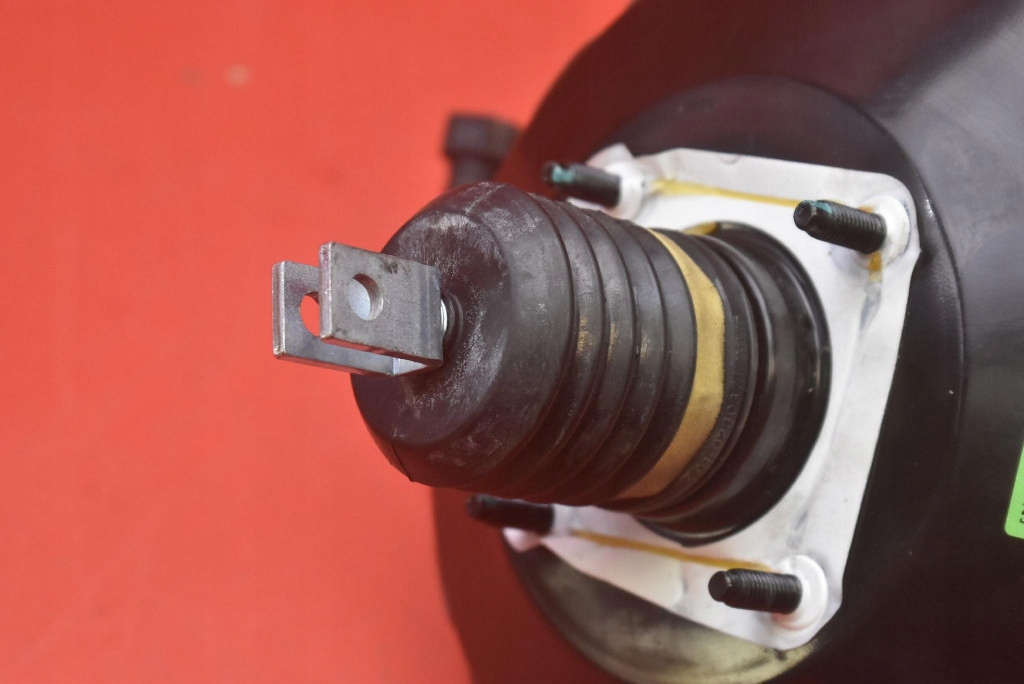 servo Servofreno EU 472106568RT DACIA SPRING 45 KM 26.8 kWh 21