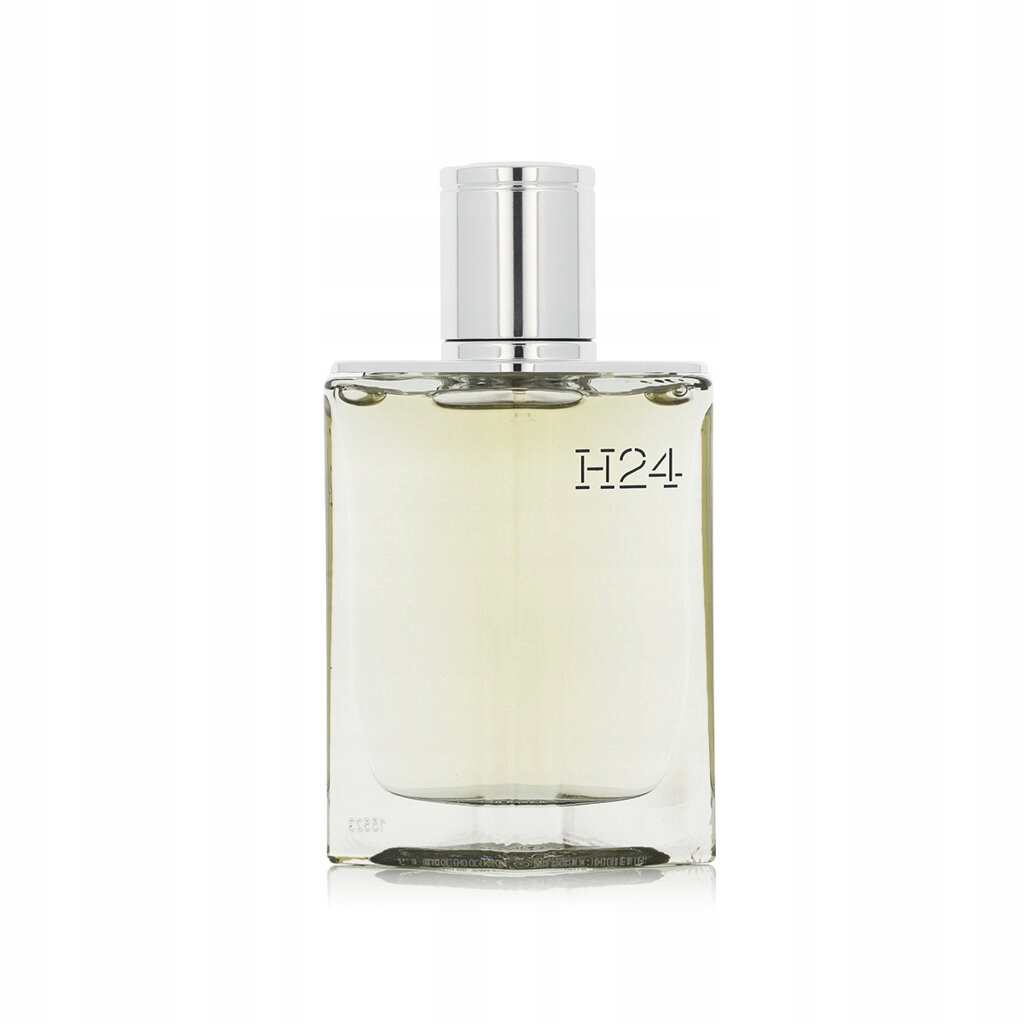 Hermès H24 Edp plnitelný 50 ml M