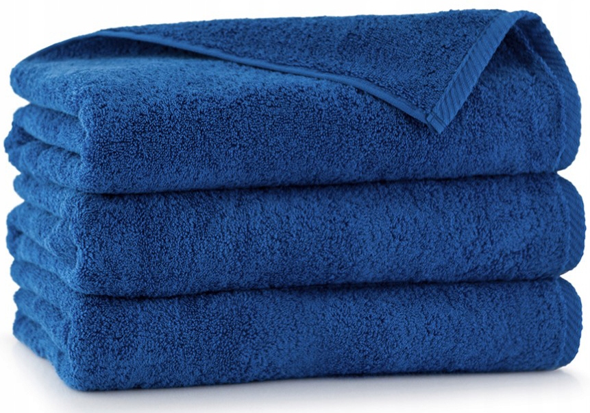 

Zwoltex Ręcznik Kiwi 2 bawełna Egipska 70x140