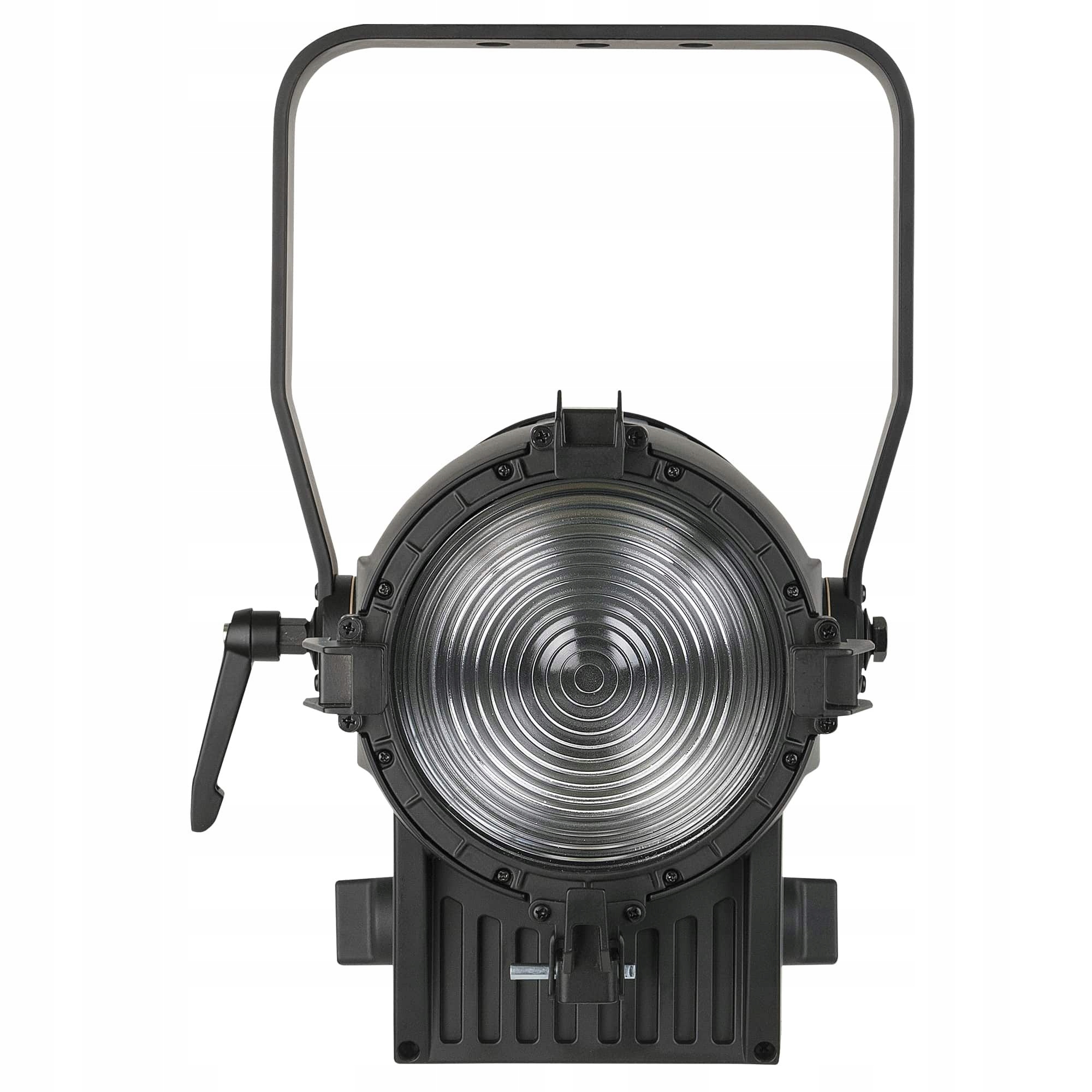 Showtec Performer 1000 LED MKII - Reflektor Fresnel Marka Showtec