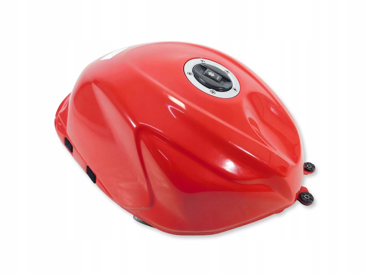 Nádrž Na Palivo Suzuki Gsx-r 750 11-21 U-11 4410014J10YSF