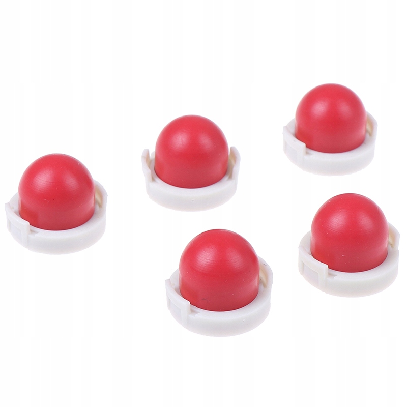 6935465271693 - Eju насос чашки для briggs / stratton 694394 494408