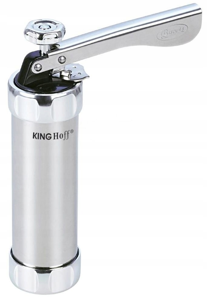 

Dekorator Maszynka Wyciskarka Do Ciasteczek Tortów