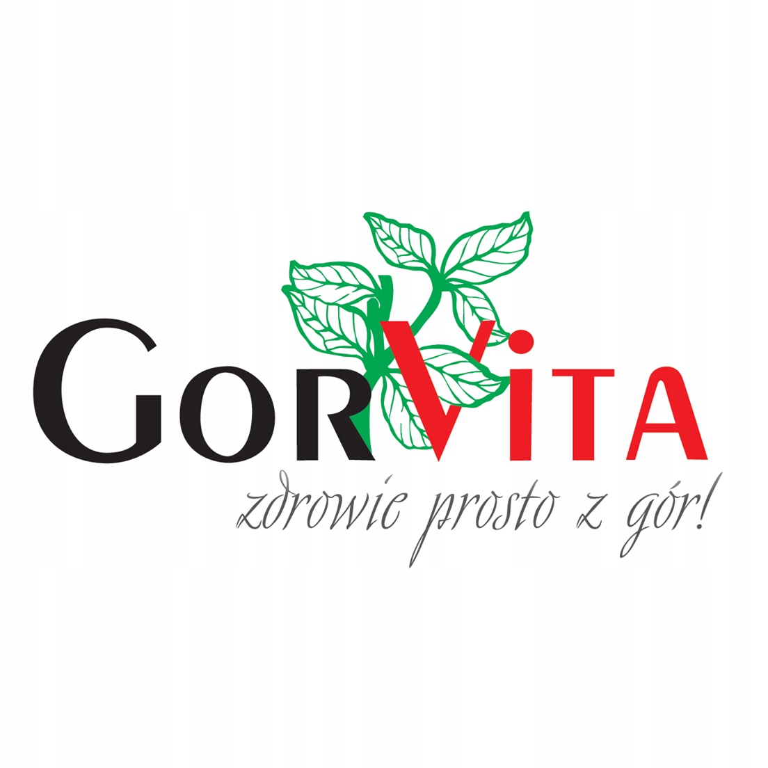 Maść końska rozgrzewająca 250 ml Gorvita EAN (GTIN) 5907636994503