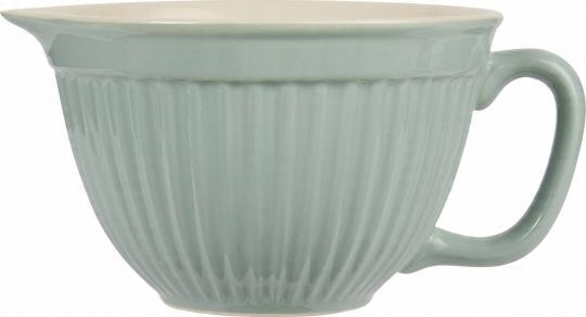 

Miska do ciasta Green Tea Ib Laursen 1200 ml