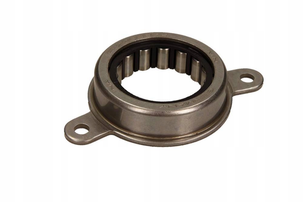 712 0640 - ПЛАЦЕНТА СКР. БІГ. (38 X 59 X 17) 712064010