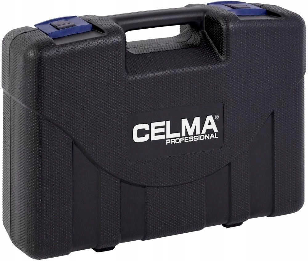 CELMA OPALARKA 2000W OP 2000P Moc 2000 W