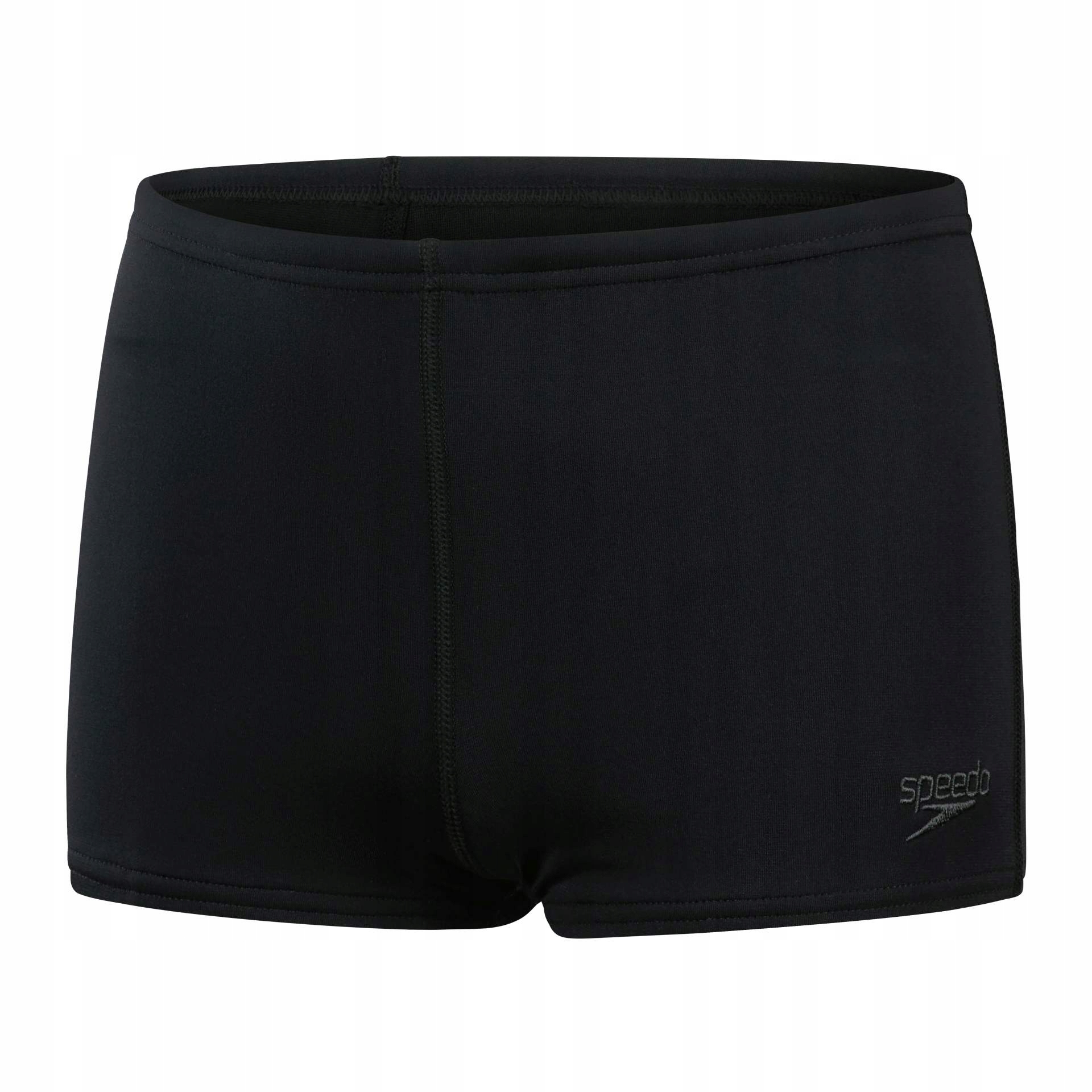 Kraťasy plavky Speedo Eco End Aquashort velikost 164 cm