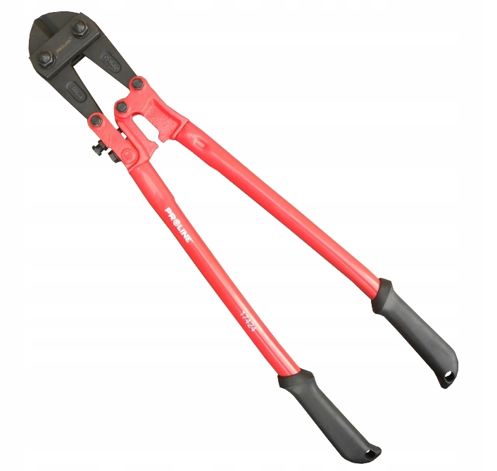 Nůžky na tyče 450 mm 7 mm Proline 17418 CrMo