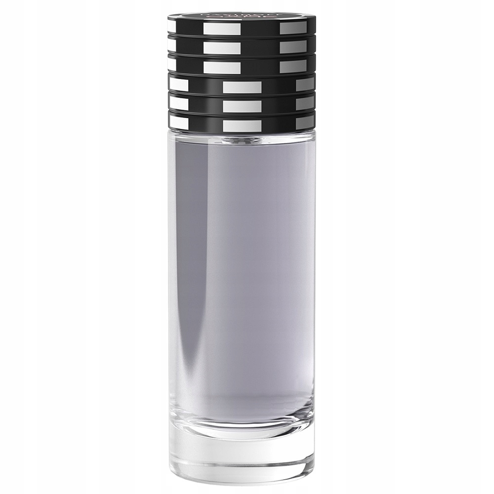 Davidoff The Game for Men toaletní voda sprej 100 ml