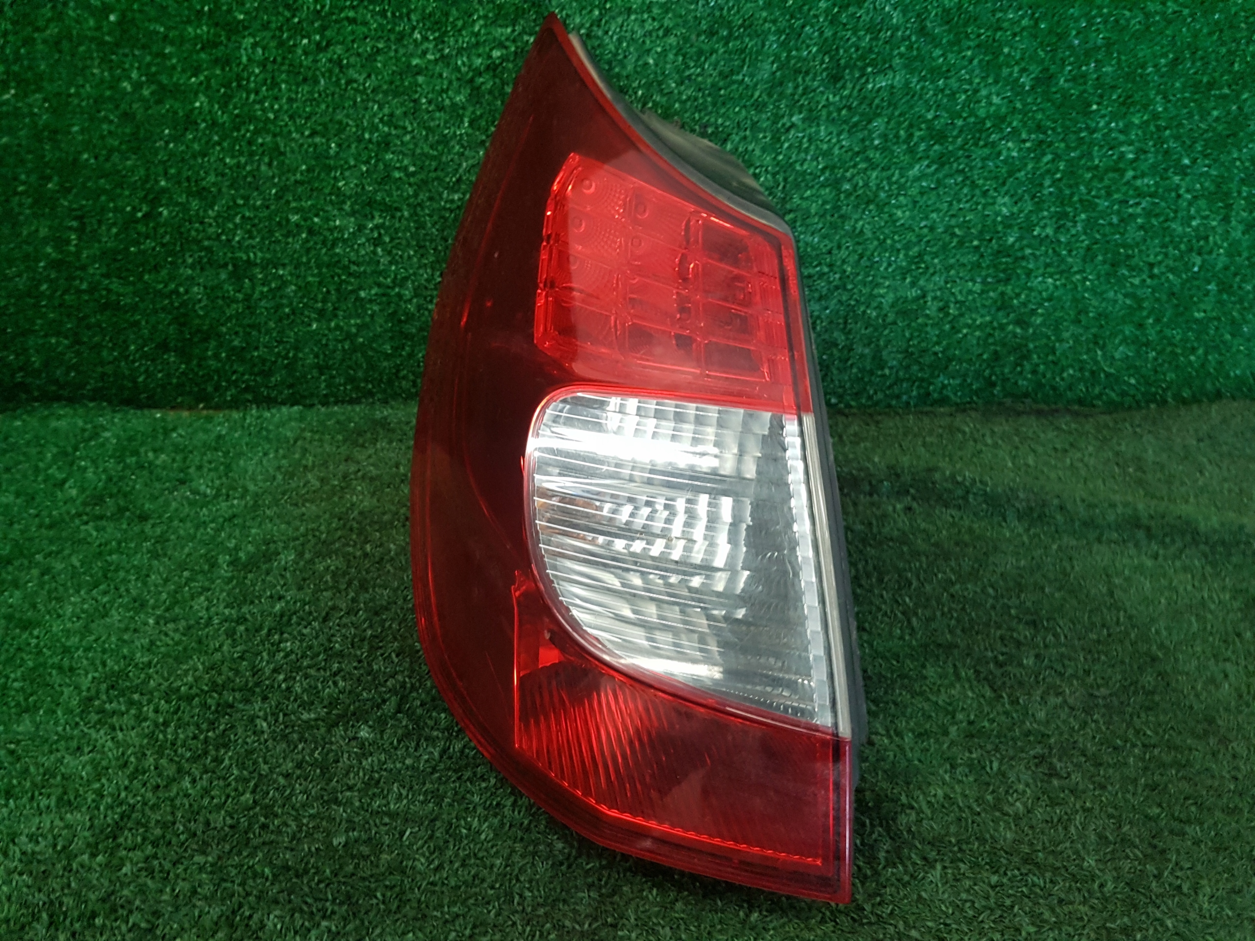 light left rear LIFT RENAULT SCENIC 2 8200474328-A