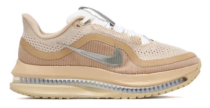 Buty męskie sportowe Nike Pegasus Premium Sp IH4369 200 r. 44.5 28.5 cm