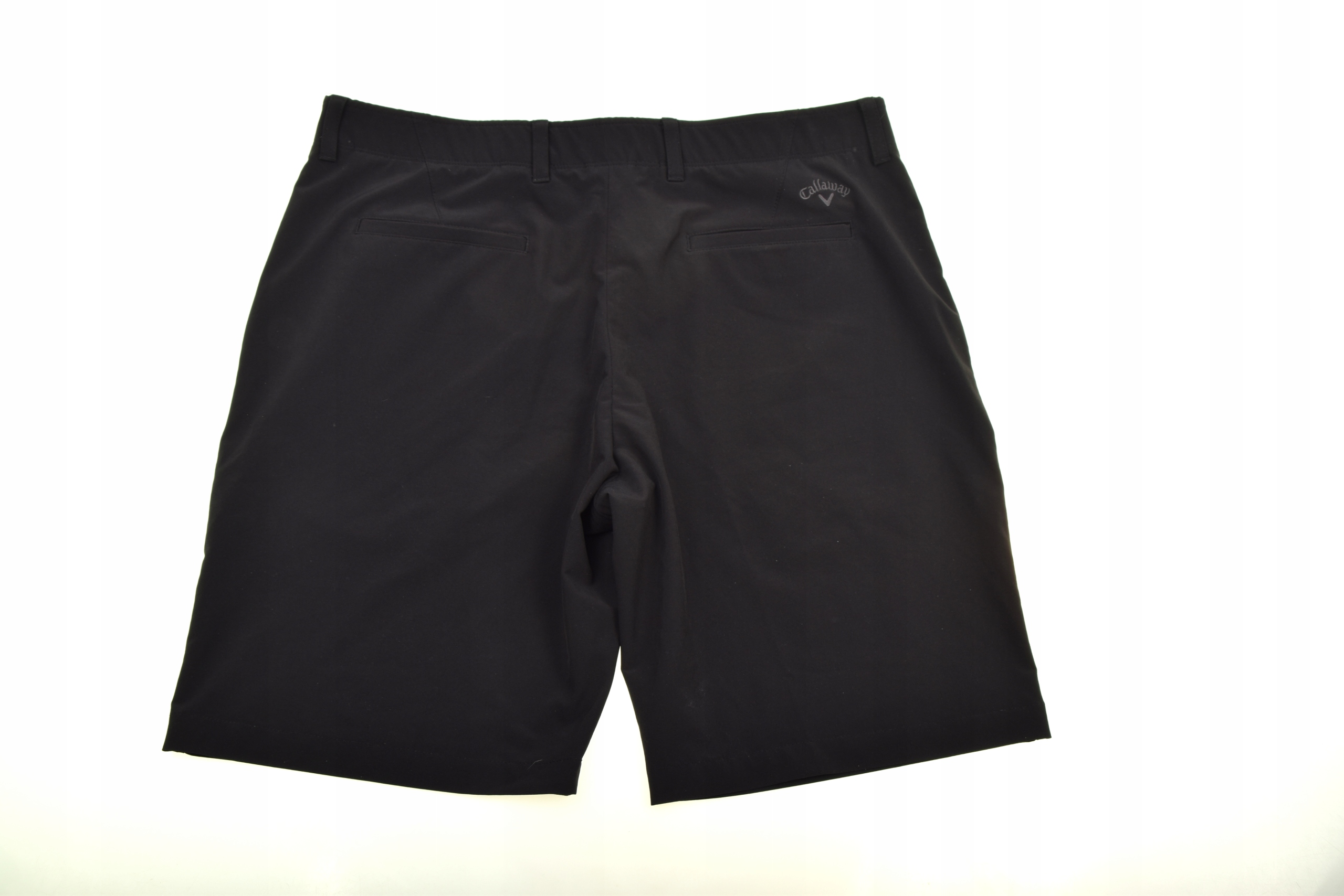 CALLAWAY SPODENKI GOLF ___ OK.56 Kod producenta 999