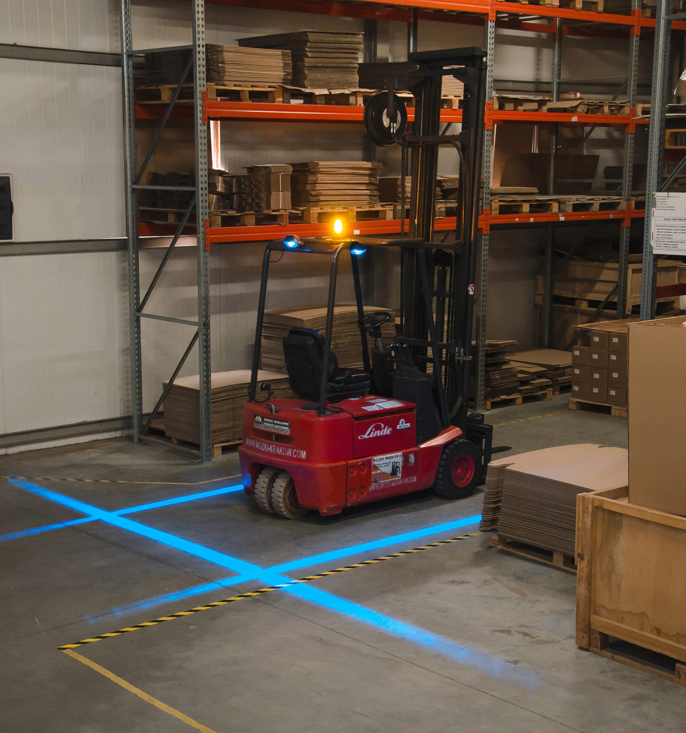 E447a8bc4a5fa8daee8730fb4407