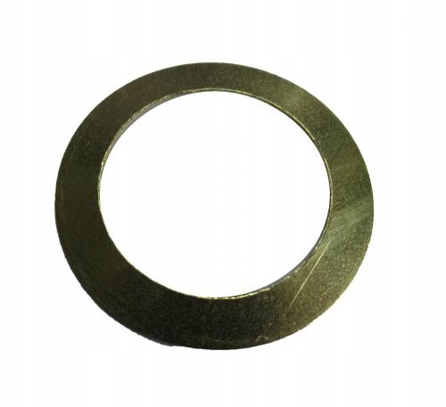 Podkladka kamienia polosi Fiat 126P Maluch BH1