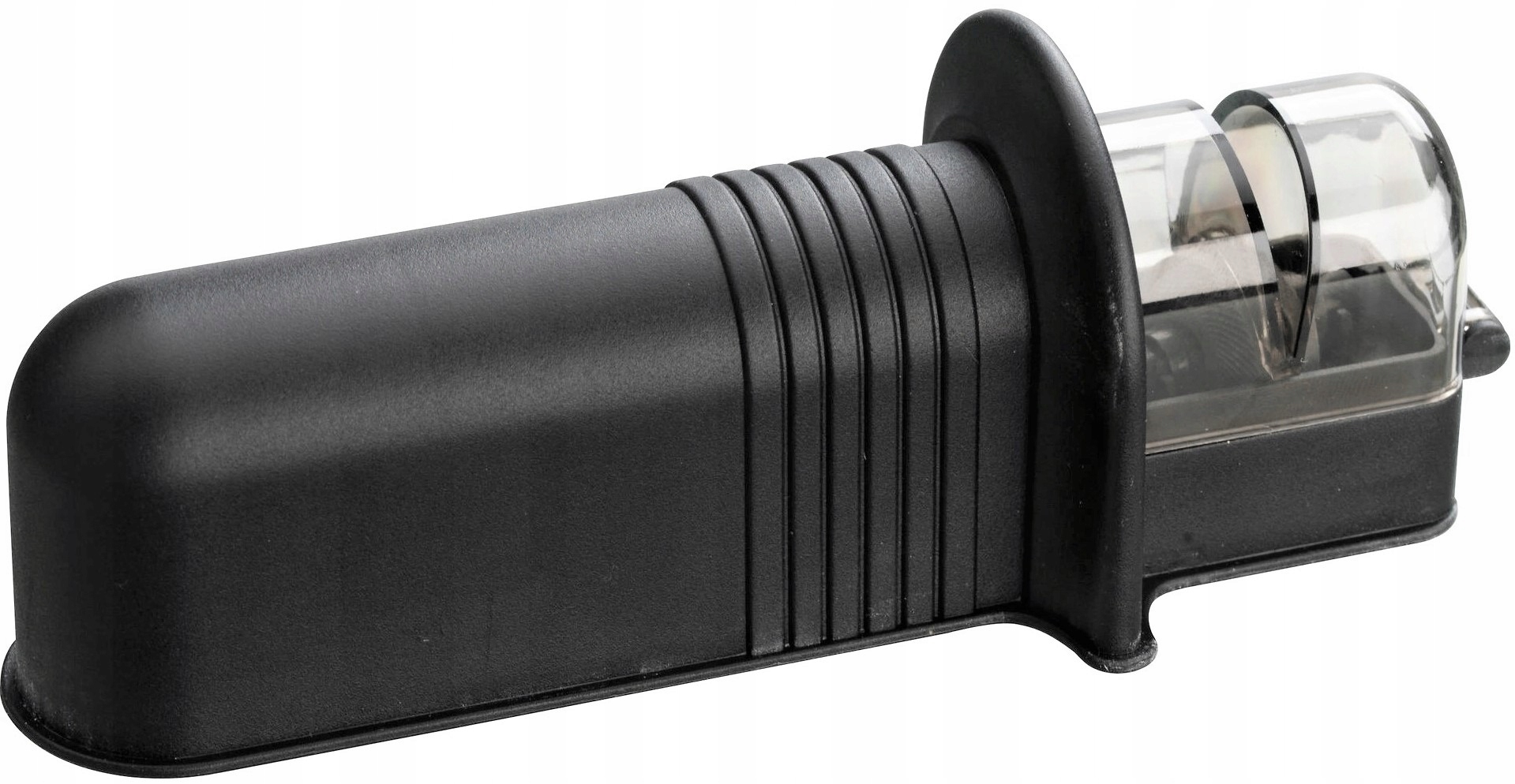 OSTRZAŁKA DO NOŻY NOŻA NOŻYCZEK ROLLSHARP