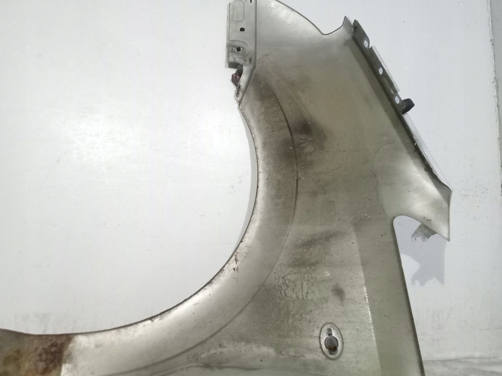 Opel Meriva A parafango Destra