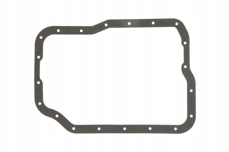 Uszczelka skrzyni biegów VAICO V25-0635