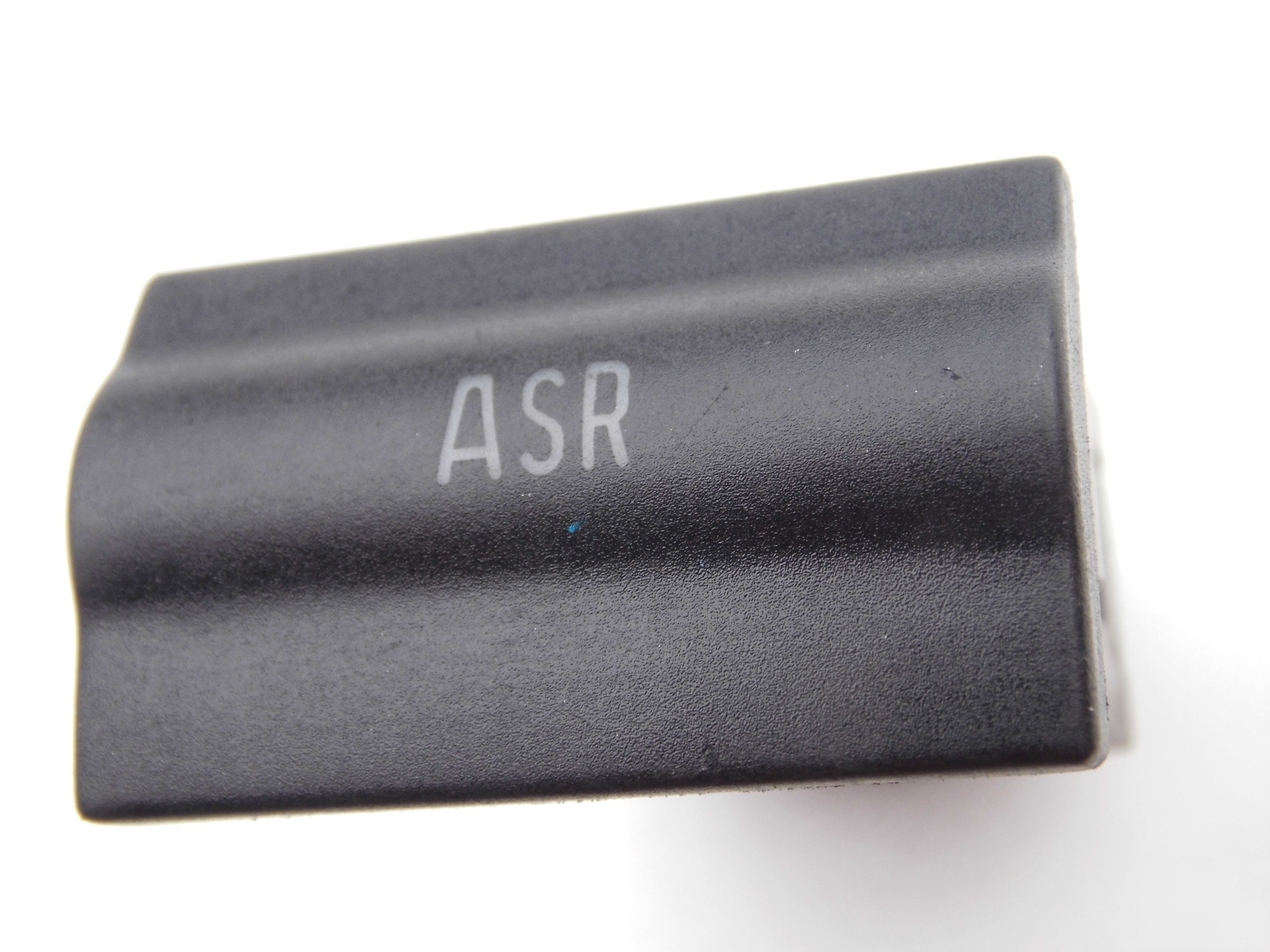 switch switch ASR SKODA OCTAVIA 1U0927133