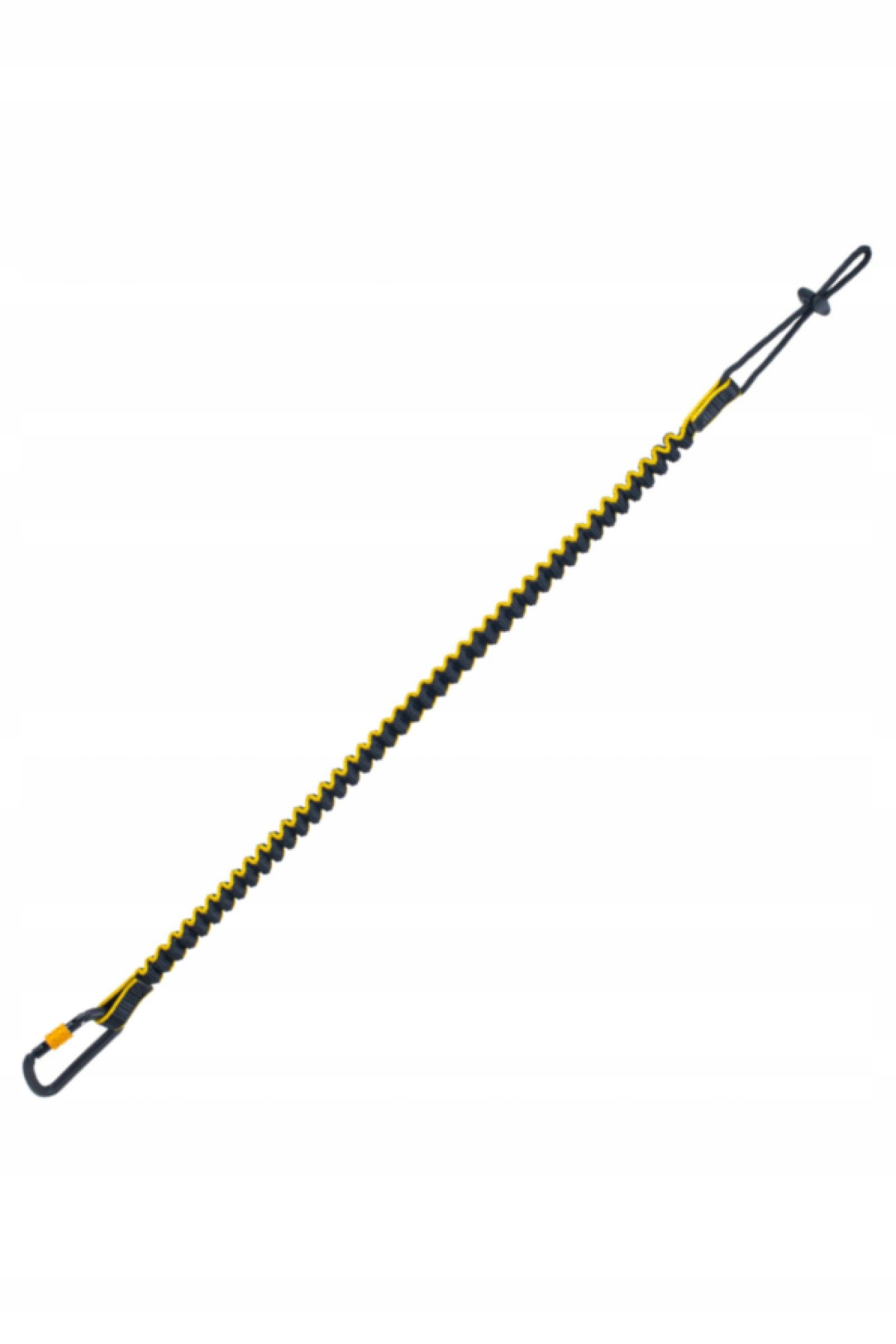 Pevné lano Beal Leash