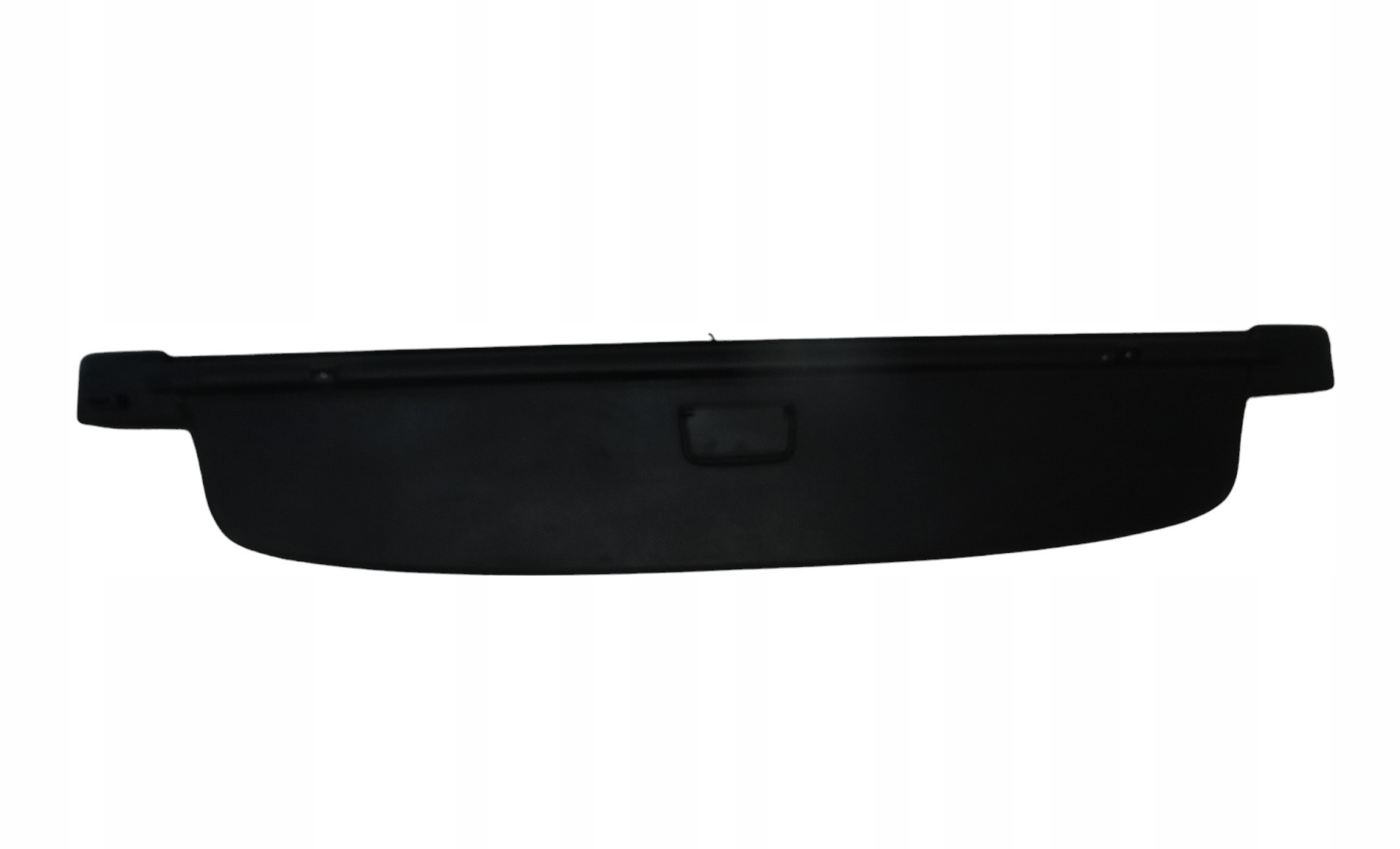 blinds boot rear part VW PASSAT B6 KOMBI 3C9867871