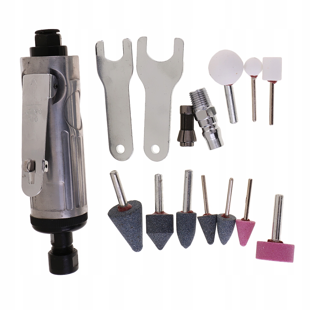 Ce36111048f4937ba54dbf91d7f1